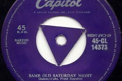 Capital-45-Record-Label-Decca-Distributed-Thin-Tri-Centre-Purple-1