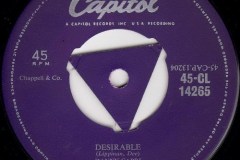 Capital-45-Record-Label-Decca-Distributed-Thin-Tri-Centre-Purple-Type-2-1