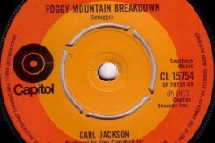 Capital-45-Record-Labels-Catalogue-Numbers-CL-15665-1970-to-CL-15755-1973