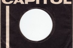 Capitol-45-Record-Front-Sleeve-CL-15291-1963-