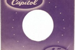 Capitol-45-Record-Sleeve-CL-13985-1953-Rear-Sleeve