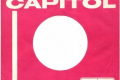 Capitol-45-Record-Sleeve-Front-1968-to-1968