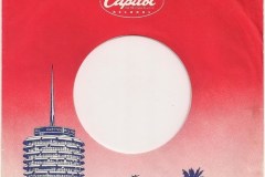 Capitol-45-Record-Sleeve-Front-1978-to-1983