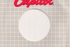 Capitol-45-Record-Sleeve-Front-1983