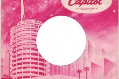 Capitol-45-Record-Sleeve-Front-CL-14500-1956