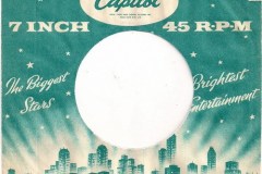 Capitol-45-Record-Sleeve-Front-CL-14910-From-August-1958