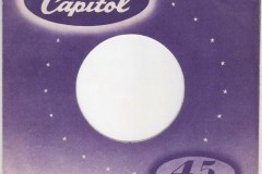 Capitol-45-Record-Sleeve-Front-Catalgoue-Number-CL-14380-1955
