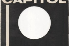 Capitol-45-Record-Sleeve-Front-to-1964