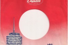 Capitol-45-Record-Sleeve-Rear-1978-to-1983