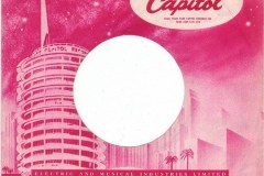 Capitol-45-Record-Sleeve-Rear-CL-14500-1956