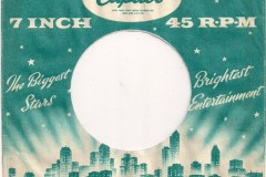 Capitol-45-Record-Sleeve-Rear-CL-14910-From-August-1958