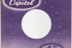 Capitol-45-Record-Sleeve-Rear-Catalgoue-Number-CL-14380-1955