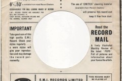 Capitol-45-Record-Sleeve-Rear-to-1964