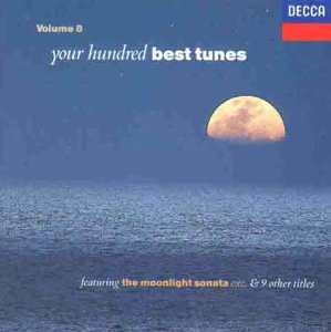Various - Your Hundred Best Tunes