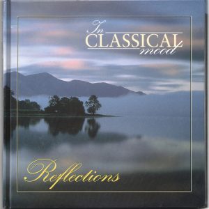 Various - Reflections (CD