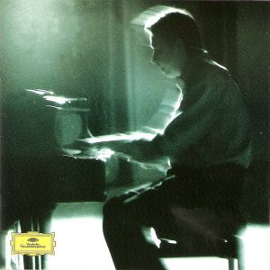 Pletnev* - Chopin (CD) 14000