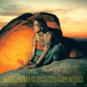 Melanie C - Northern Star (CD