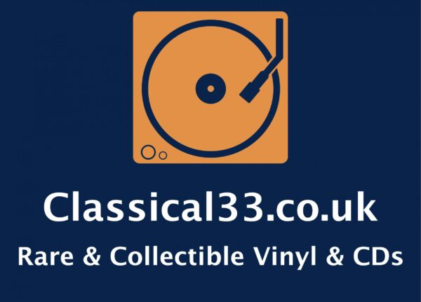 Vinyl Records For Sale - Vintage, Rare, Old Records, Original Records ...