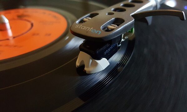 Unraveling the Mystery: Why Your Record Is Skipping Despite Having No Scratches