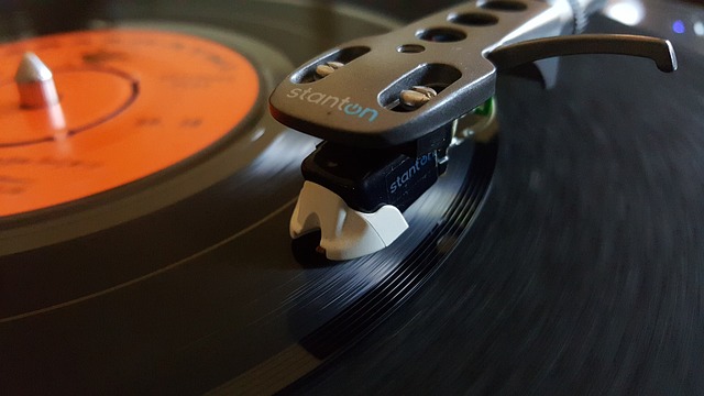Unraveling the Mystery: Why Your Record Is Skipping Despite Having No Scratches